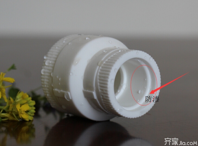 卫生间地下水管漏水不砸砖维修,墙内水管漏水如何精确测漏位置