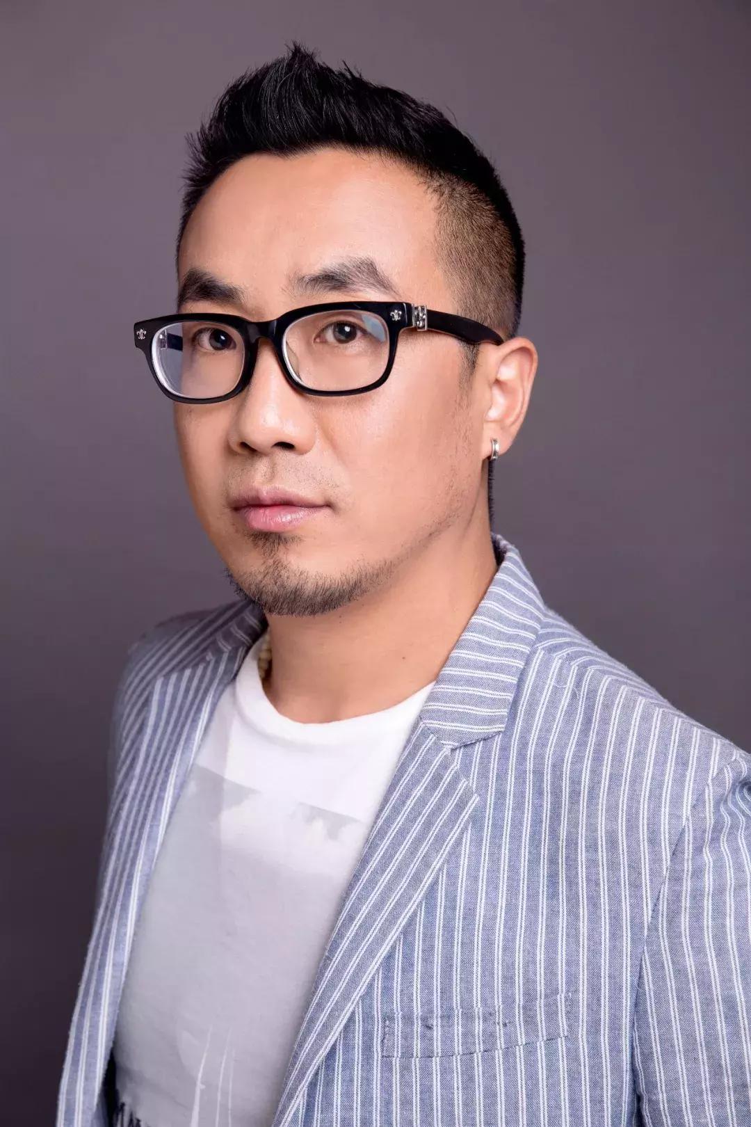 舍外胡辣汤中的爱马仕,翠华路胡辣汤中的爱马仕