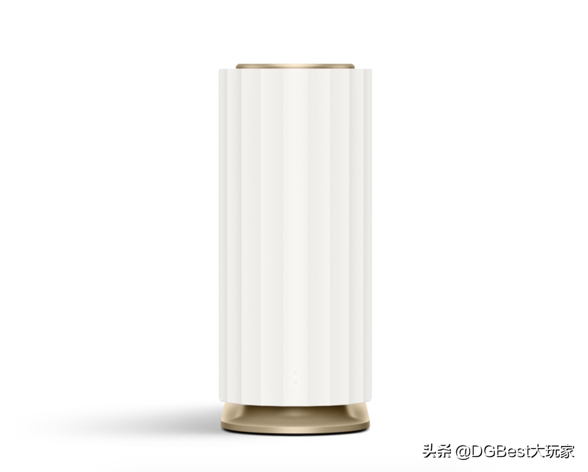 联想个人云存储提高内网速度,联想个人云跨网使用