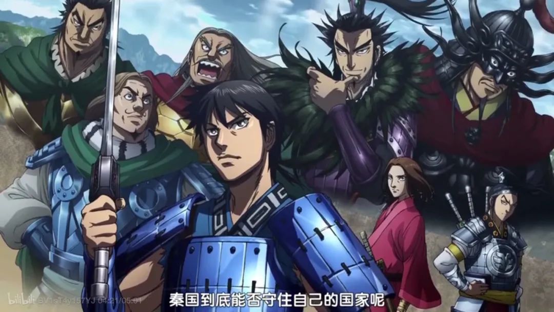 mal动漫评分前十,mal排名第一