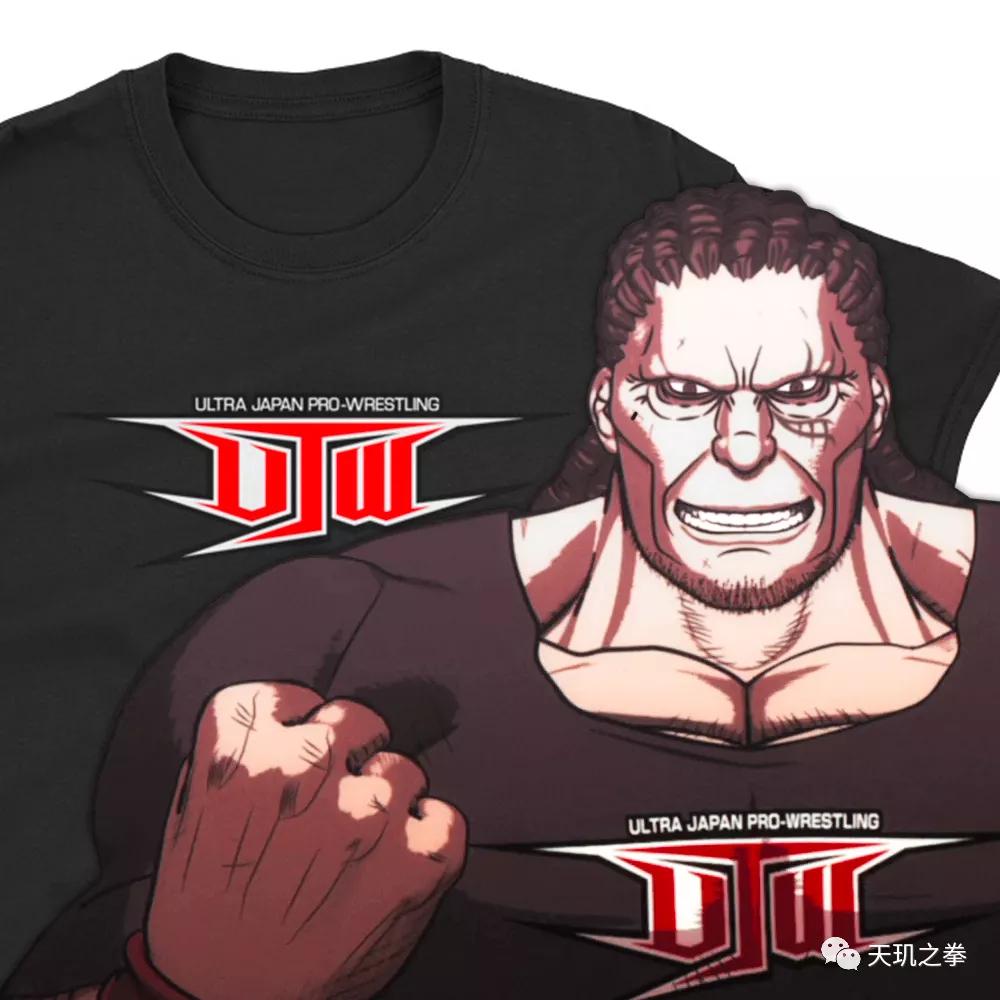 一场比赛砸碎10000根灯管的真男人，到底是何方神圣？