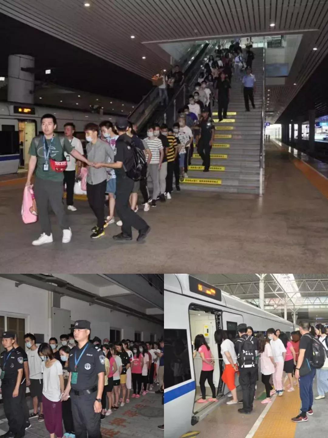 杀猪盘网络诈骗案立案后谁负责,新型博彩杀猪盘骗局