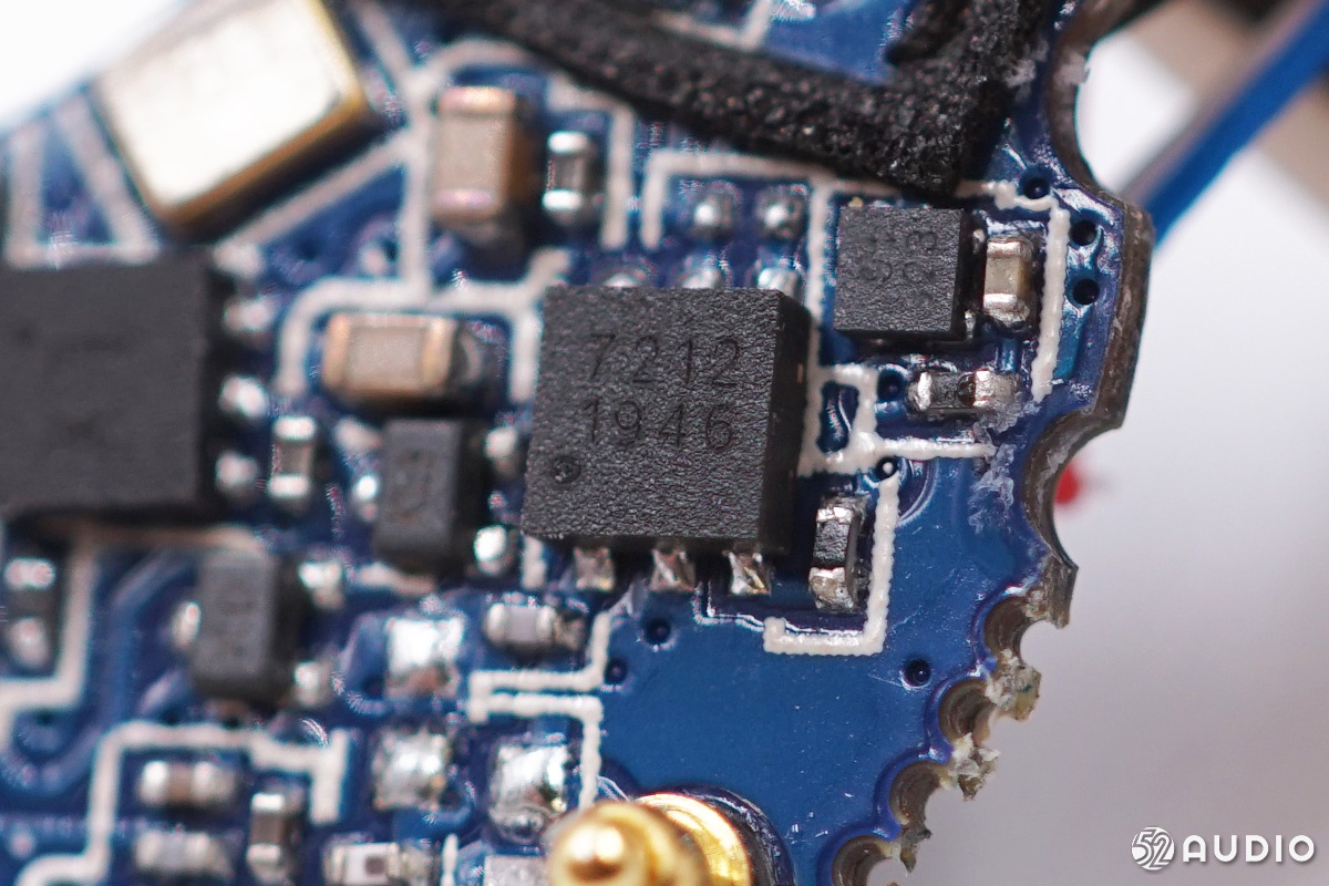 摩米士spark蓝牙耳机怎么样,摩米士bt5蓝牙耳机评测