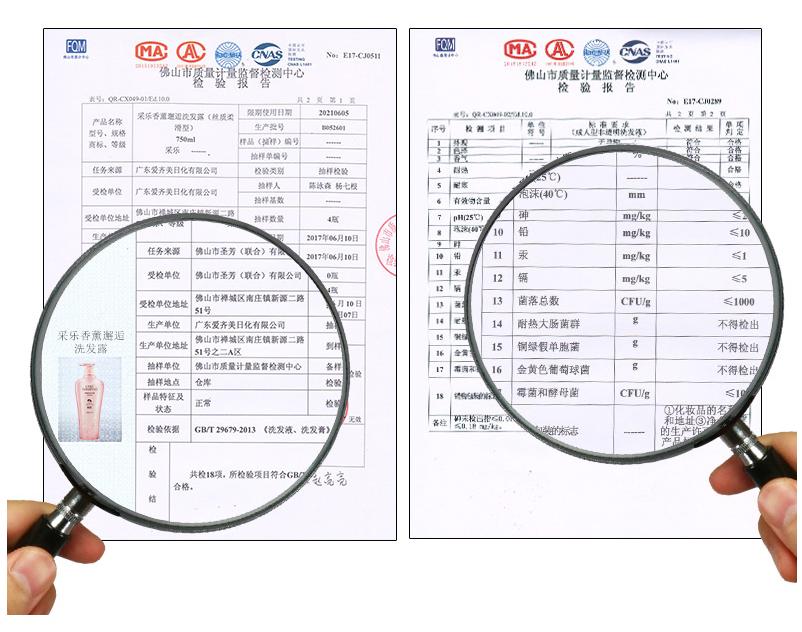 有女人味的女人给人的感觉,有女人味的女人有多厉害