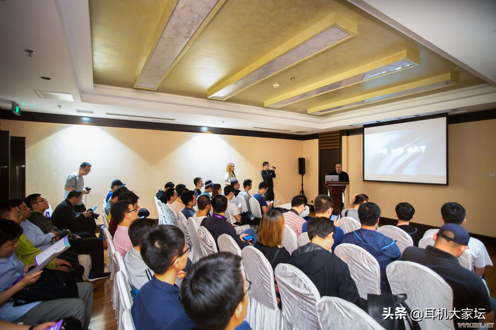 中国国际耳机展耳机金奖,2023北京第三届国际音响展