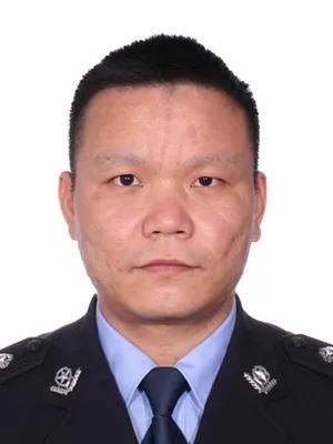 毛道国入选浙江好人,彭清林浙江好人