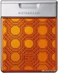 10+超好用的保湿神器，再也不怕干燥秋季