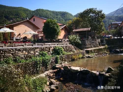 信用卡网贷负债50万最坏的结果,网贷信用卡负债该怎么规划还款