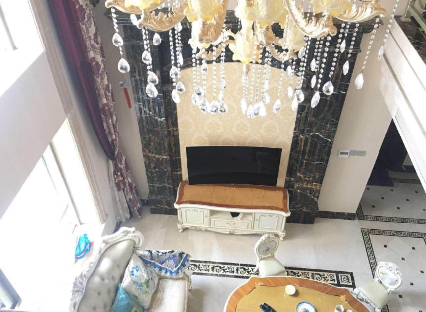 在厦门,你租什么样的房子?从450—15000的房子,原来都长这样