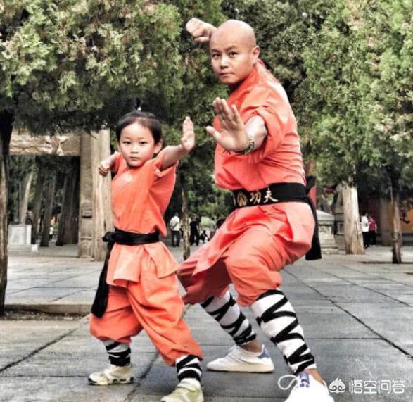 乐嘉性格色彩学评价,乐嘉色彩性格解析图片