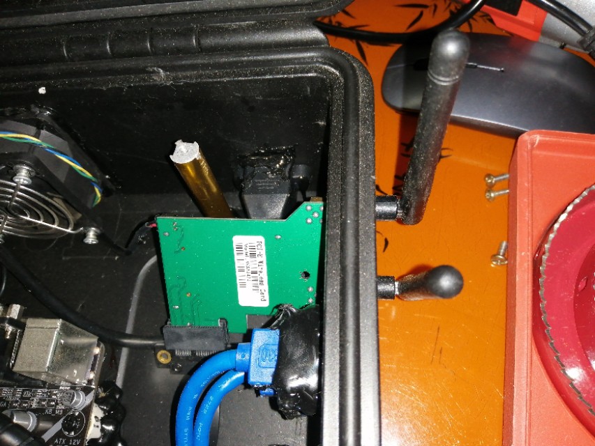 diy一台迷你型的笔记本电脑,能自己diy的笔记本电脑推荐