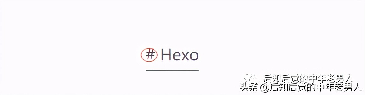 群晖搭建个人网站,个人电脑搭建网站