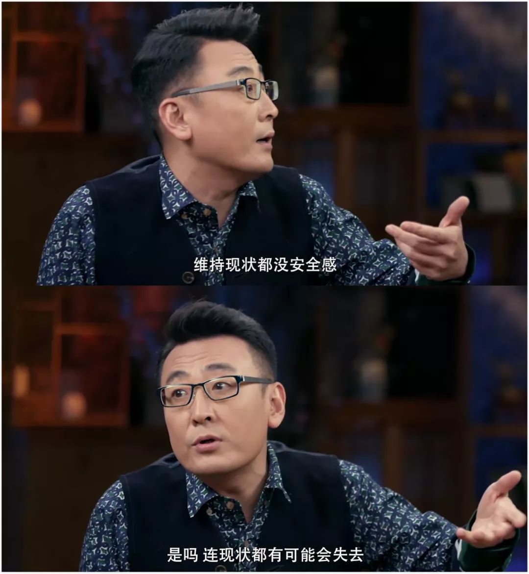 央视曝光韩国娱乐圈“自杀内幕”:如果生活太苦,还请你深爱自己