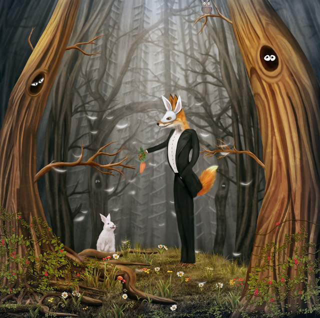 办健身卡有多少人后悔,办健身年卡靠谱么