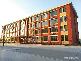 莱西水集街道领导班子,莱西水集街道整改