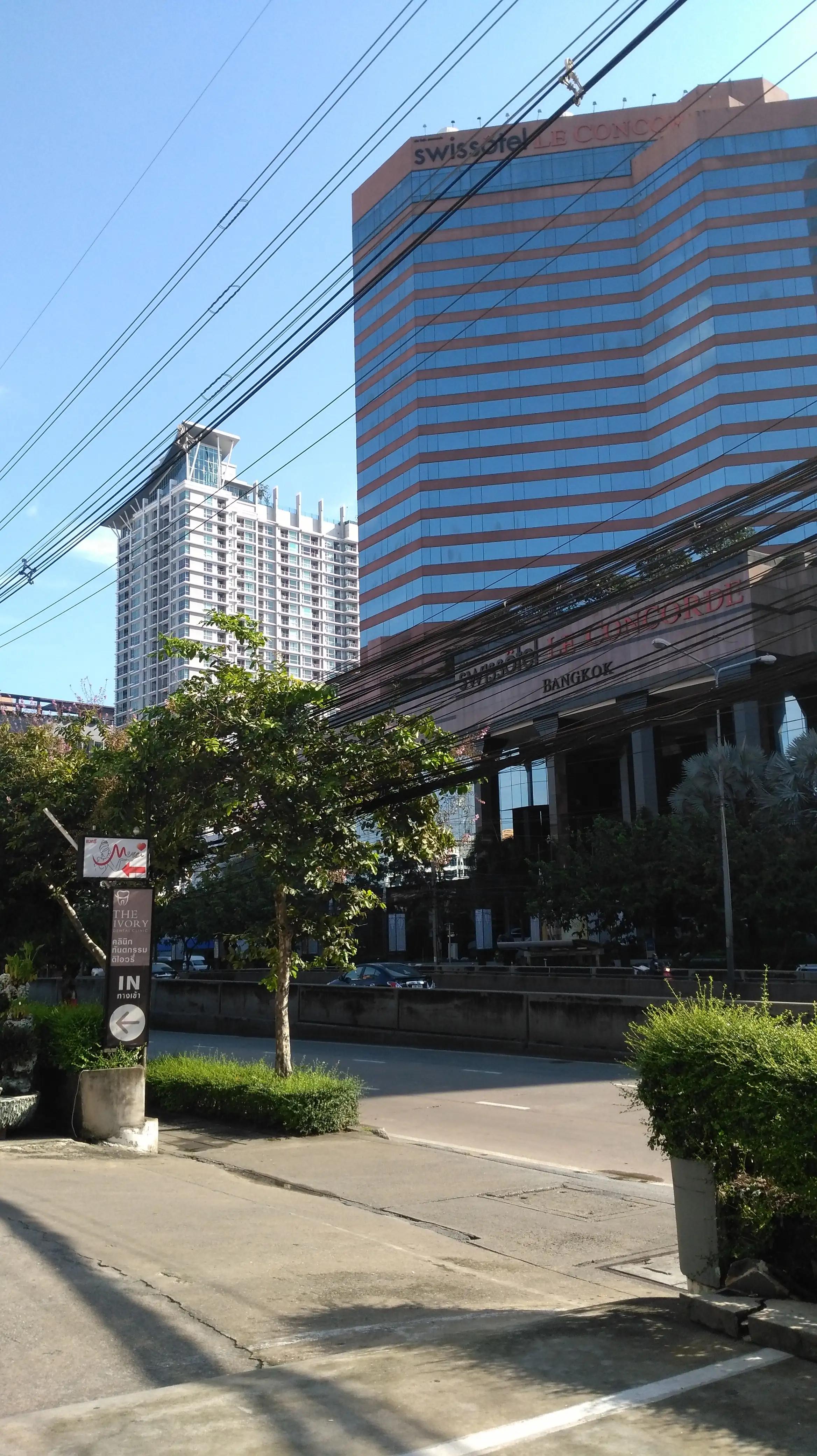 阿莲的聊天,阿莲聊短视频