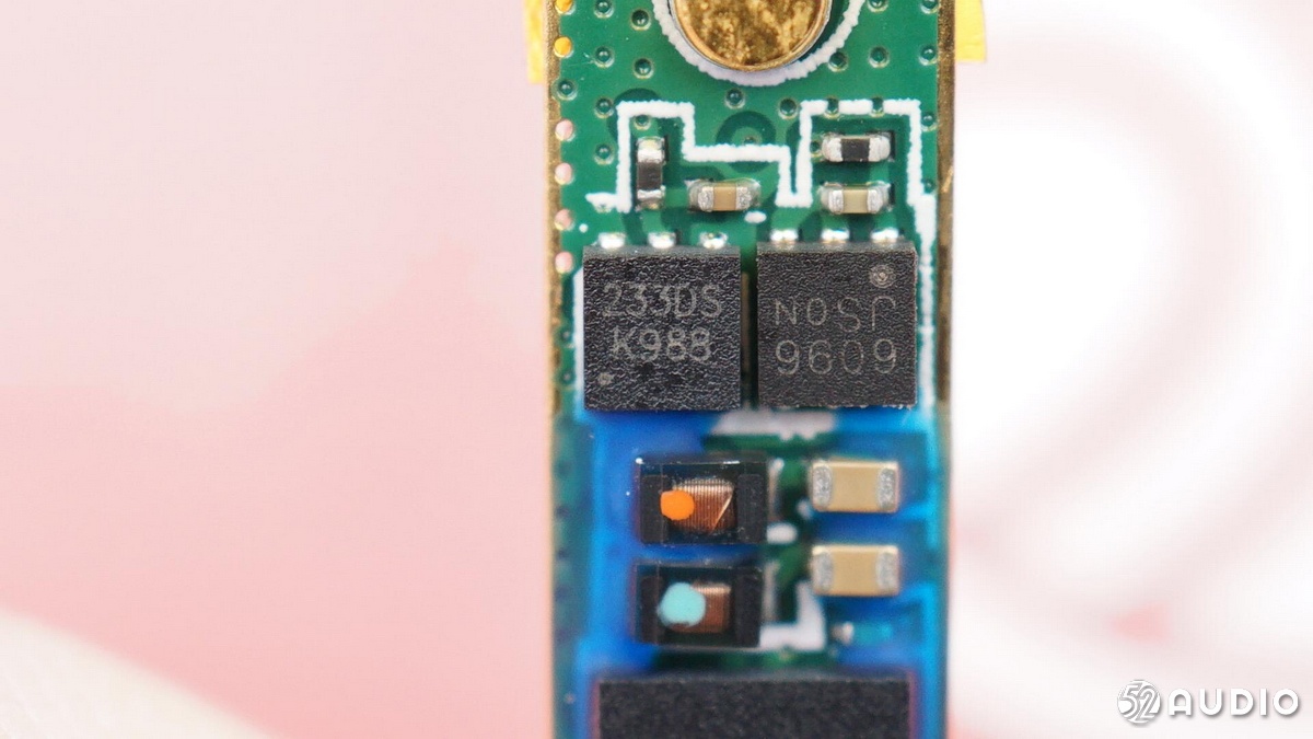 realmebudsair2拆解,realmebudsair2蓝牙耳机评测