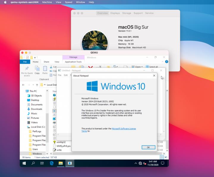 在新款mac上安装windows,如何在mac上下载windows应用