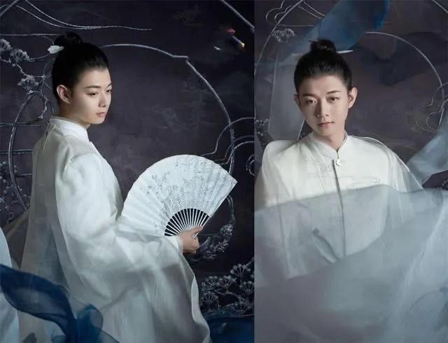 霍尊输了，陈露也输了