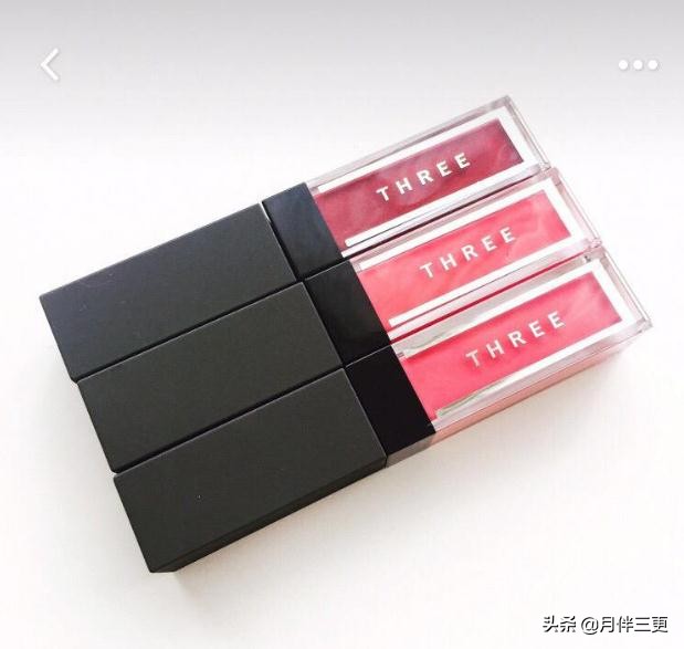 3ce液体腮红和粉状腮红哪个好,粉状腮红和液体腮红哪个好用一点