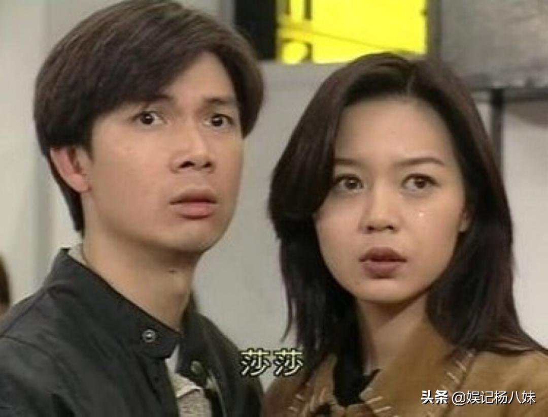 tvb七魔女聚首,tvb七魔女再聚首