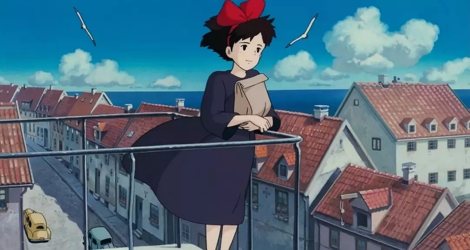 实用省钱小方法,20条超实用的省钱技巧