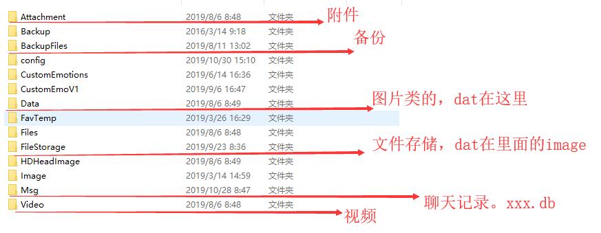 微信dat解码工具是干嘛的,微信dat转换工具