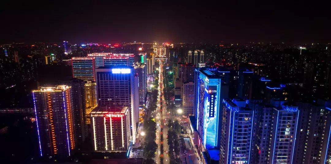 这里是中国用英语怎么说,这里是中国读后感