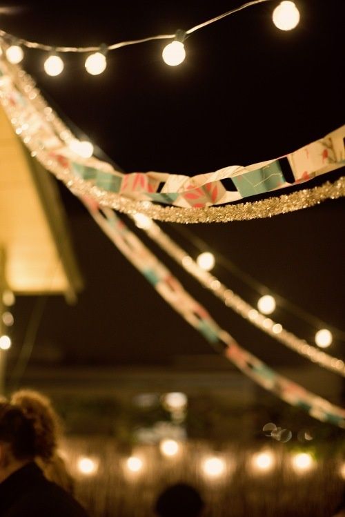 【西师夜读(音频)】《雪夜林边驻马》(总第31期)