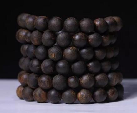 利润很吓人10个冷门项目,不起眼但利润高的小生意暴利