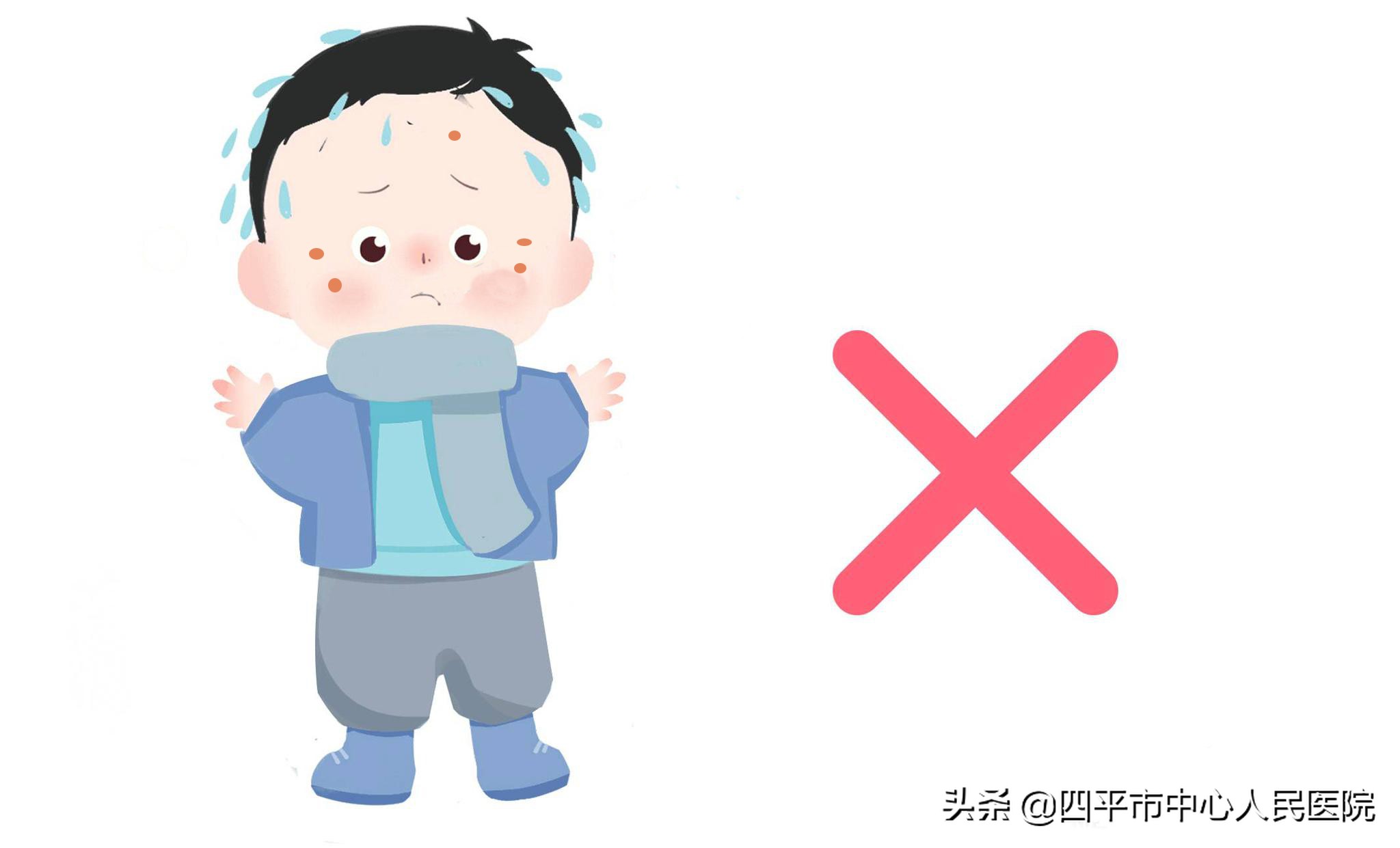 水痘来袭请做好战斗准备,水痘快速痊愈视频