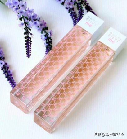 闻香趣闻：香水也“嫉妒”