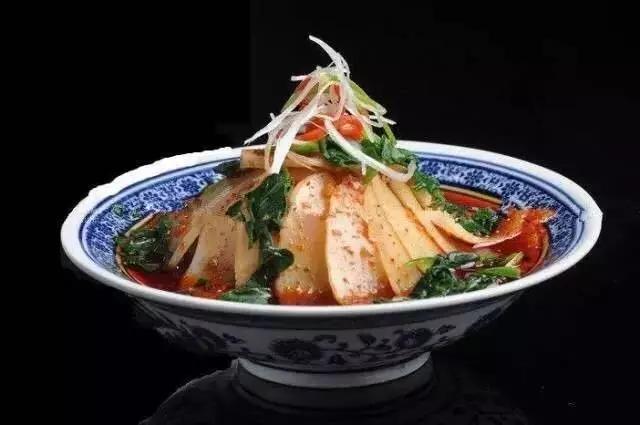 我在长武刚刚好,何必羡慕北上广