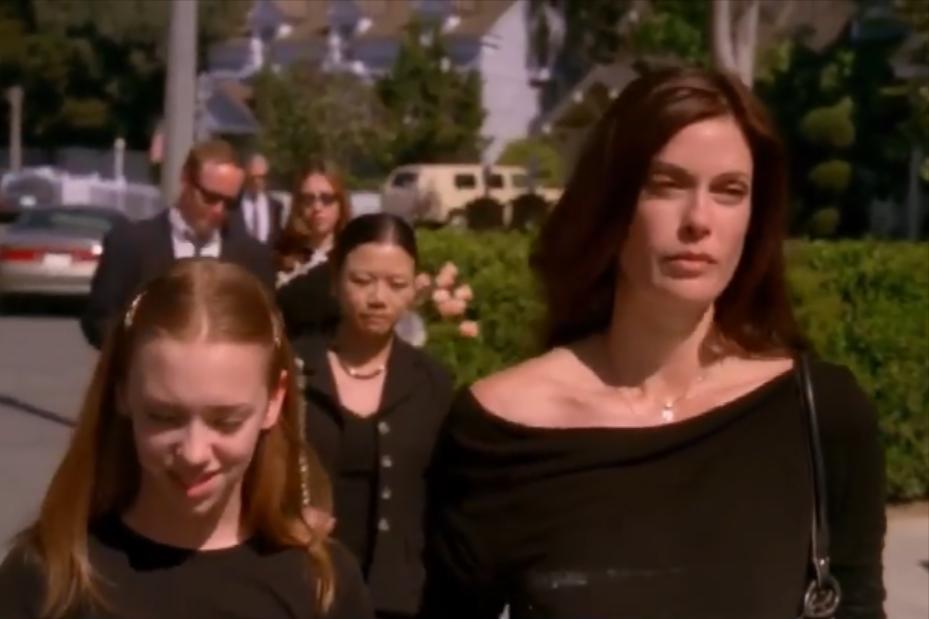 美剧英语学习带翻译,美剧英语口语完整版