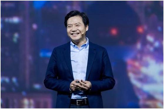 米粉十周年推荐,哪些米粉良心又好用