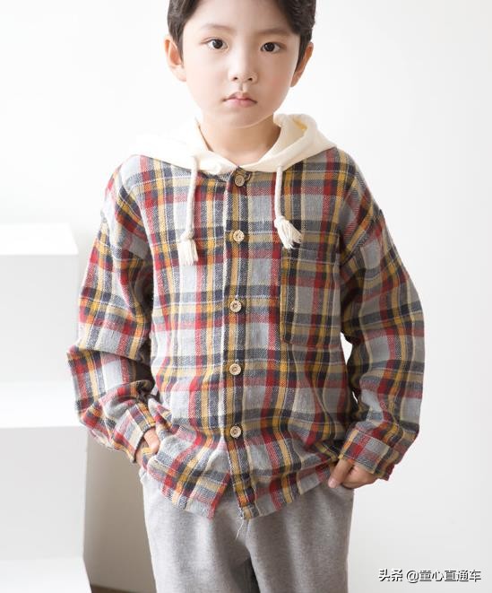 最新款秋冬宝宝衣服推荐店铺,婴儿韩系秋冬衣服0-1岁外出穿