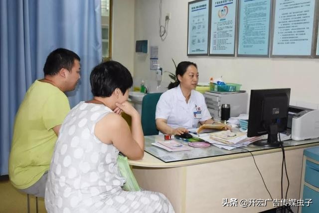 高龄产妇拼儿子，若是生下“畸形儿”怎么办？47岁产妇直喊后悔