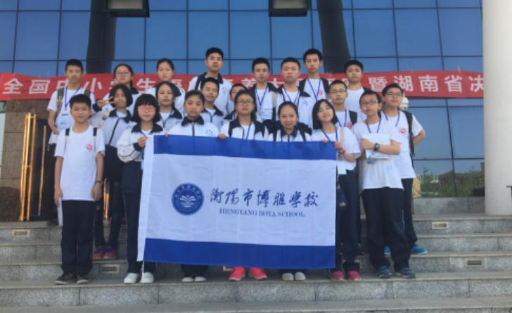 私立学校和公立学校的弊端,私立与公立差距过大