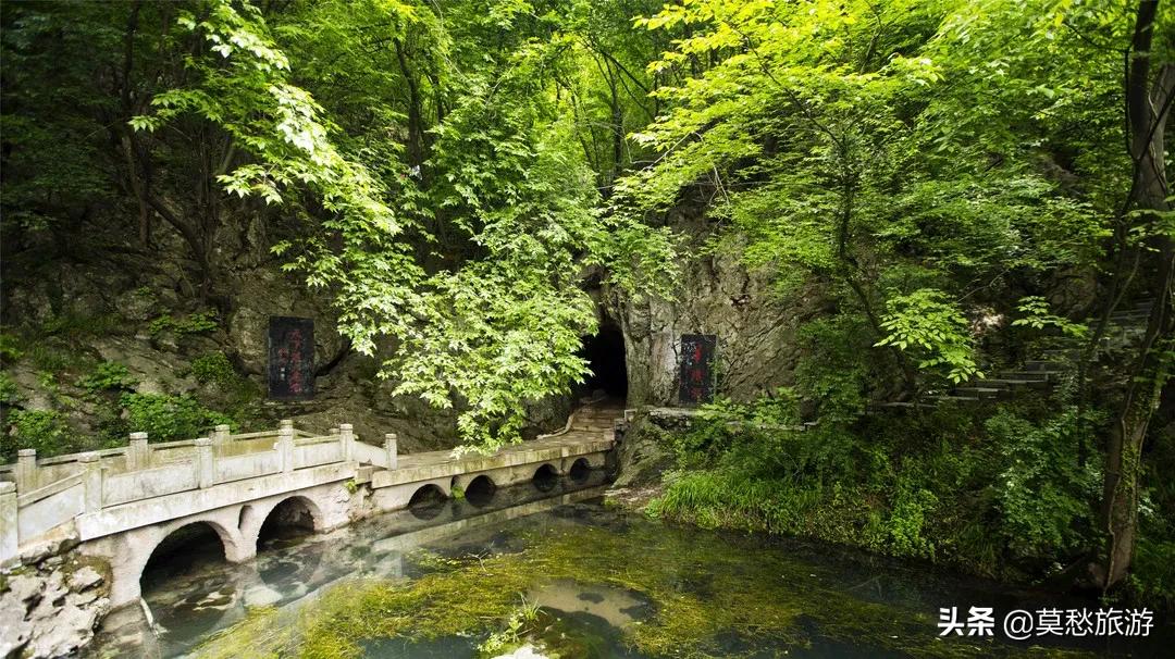 南京周边免费旅游景点推荐一日游,南京免费的旅游景点有哪些地方