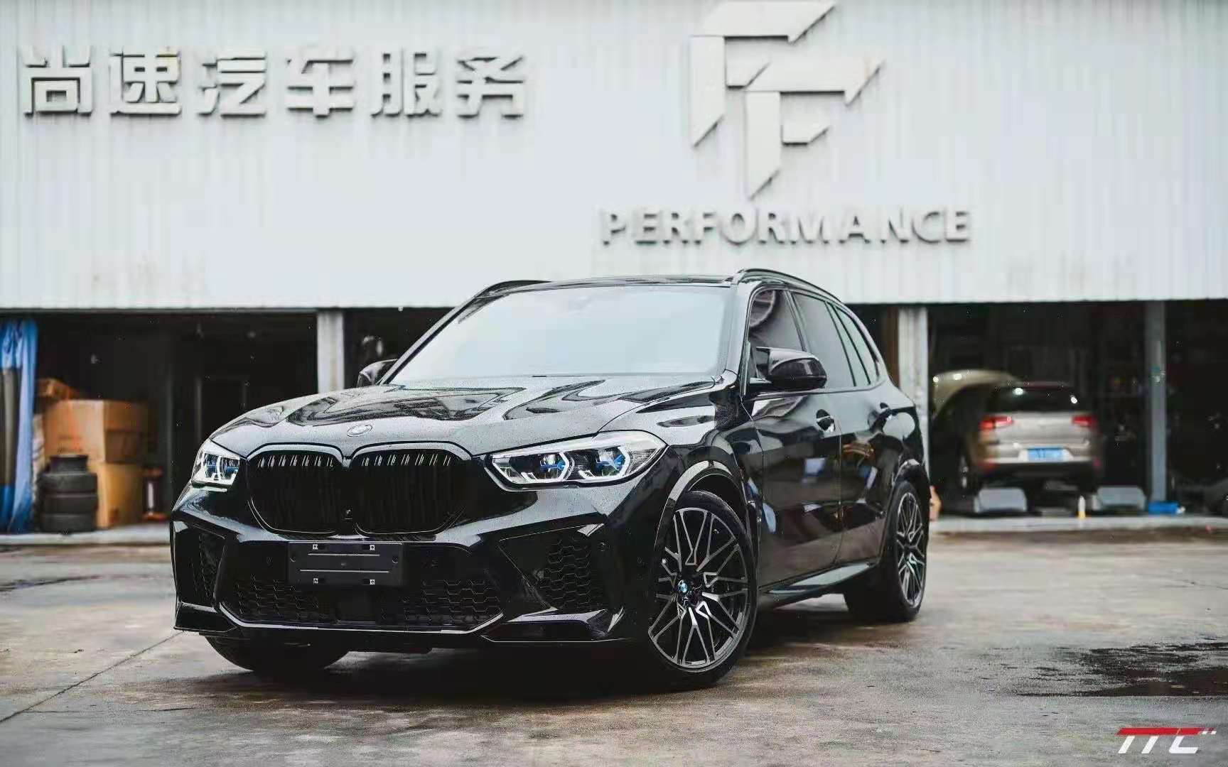 瀹濋┈x5鏀硅tein閬块渿瀹樼綉,瀹濋┈x5闇告皵鏀硅鍓嶈劯