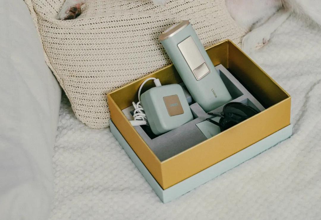 章小蕙推荐的小物件,章小蕙同款护发好物