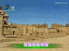 周末活动的骗局,现实生活每天都在上演骗子陷阱