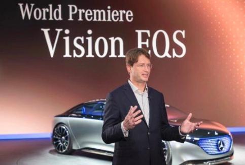 哪些车企还在研发内燃机,多家车企宣布继续研发内燃机