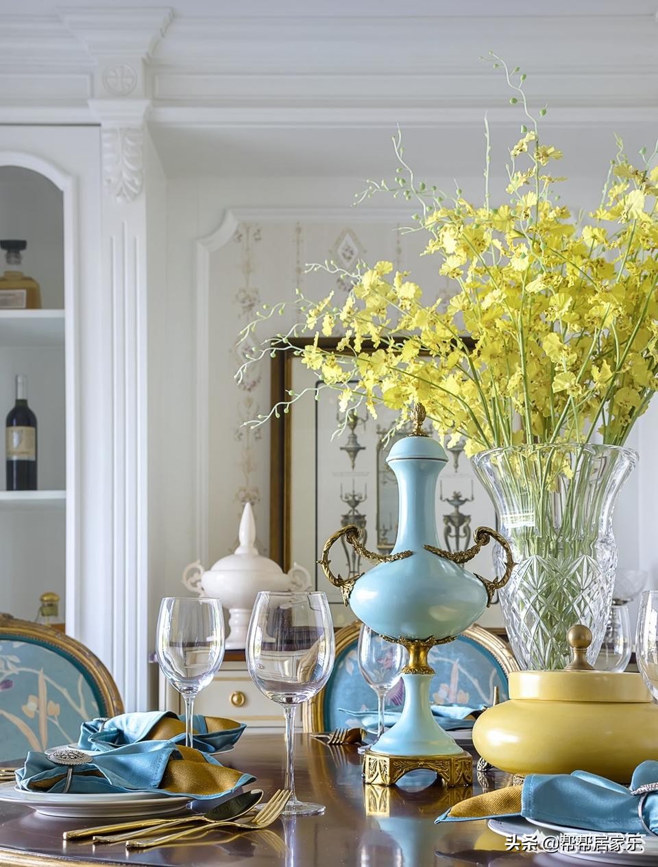 汽车油漆什么牌子好,家装油漆哪个牌子好