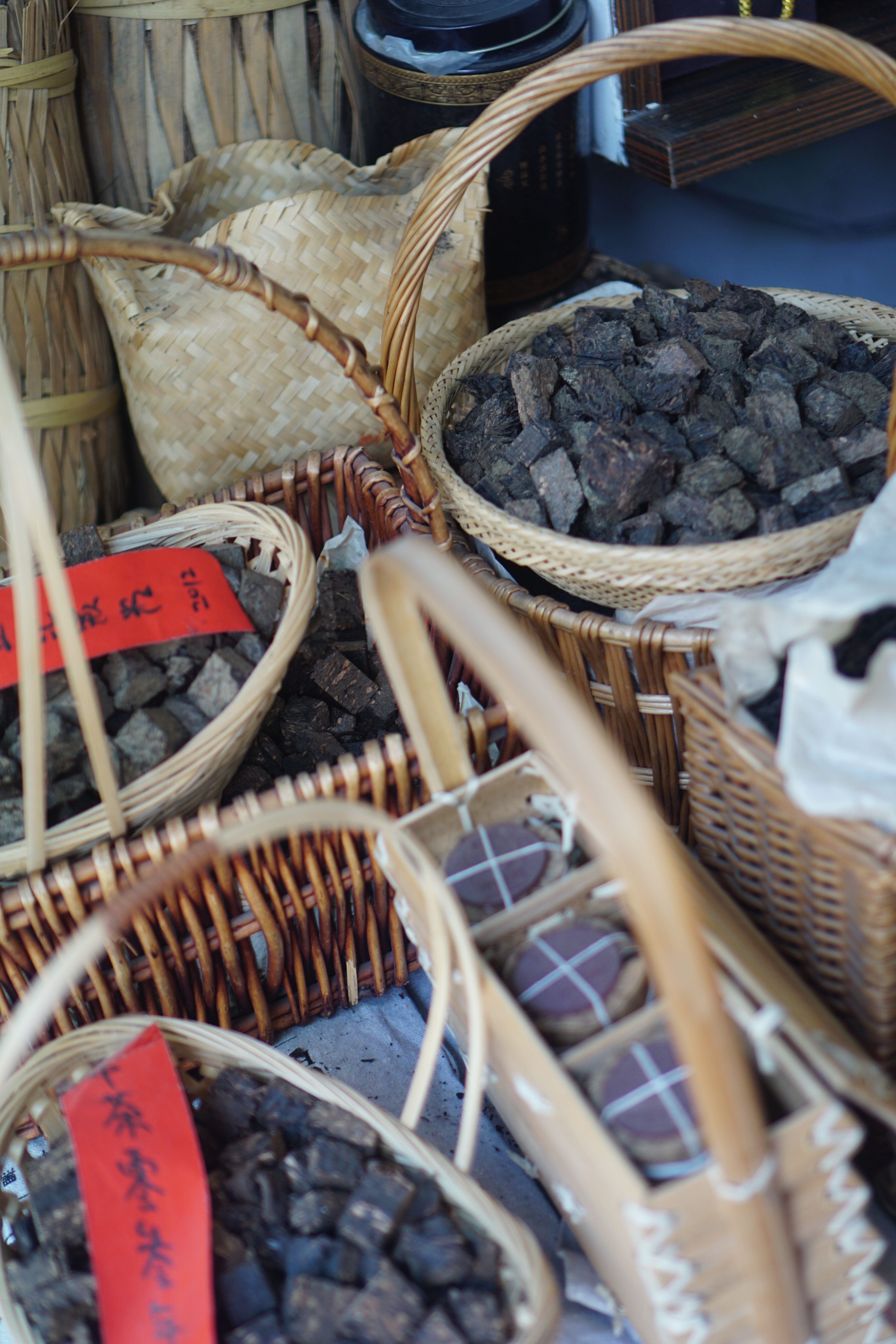 行业观察节目视频大全,行业观察视频讲座