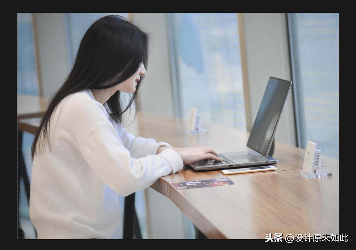 办公常用ps修图技巧,ps怎么把今日水印相机的水印去掉