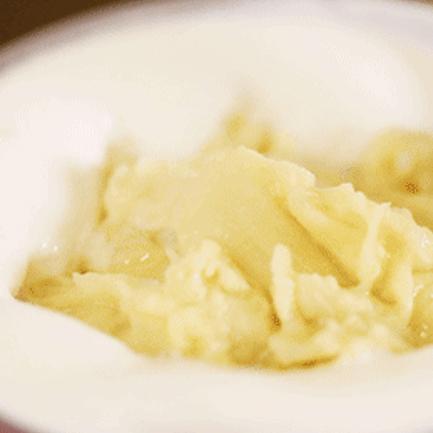 泰国榴莲咖啡奶茶,泰国皇家榴莲咖啡