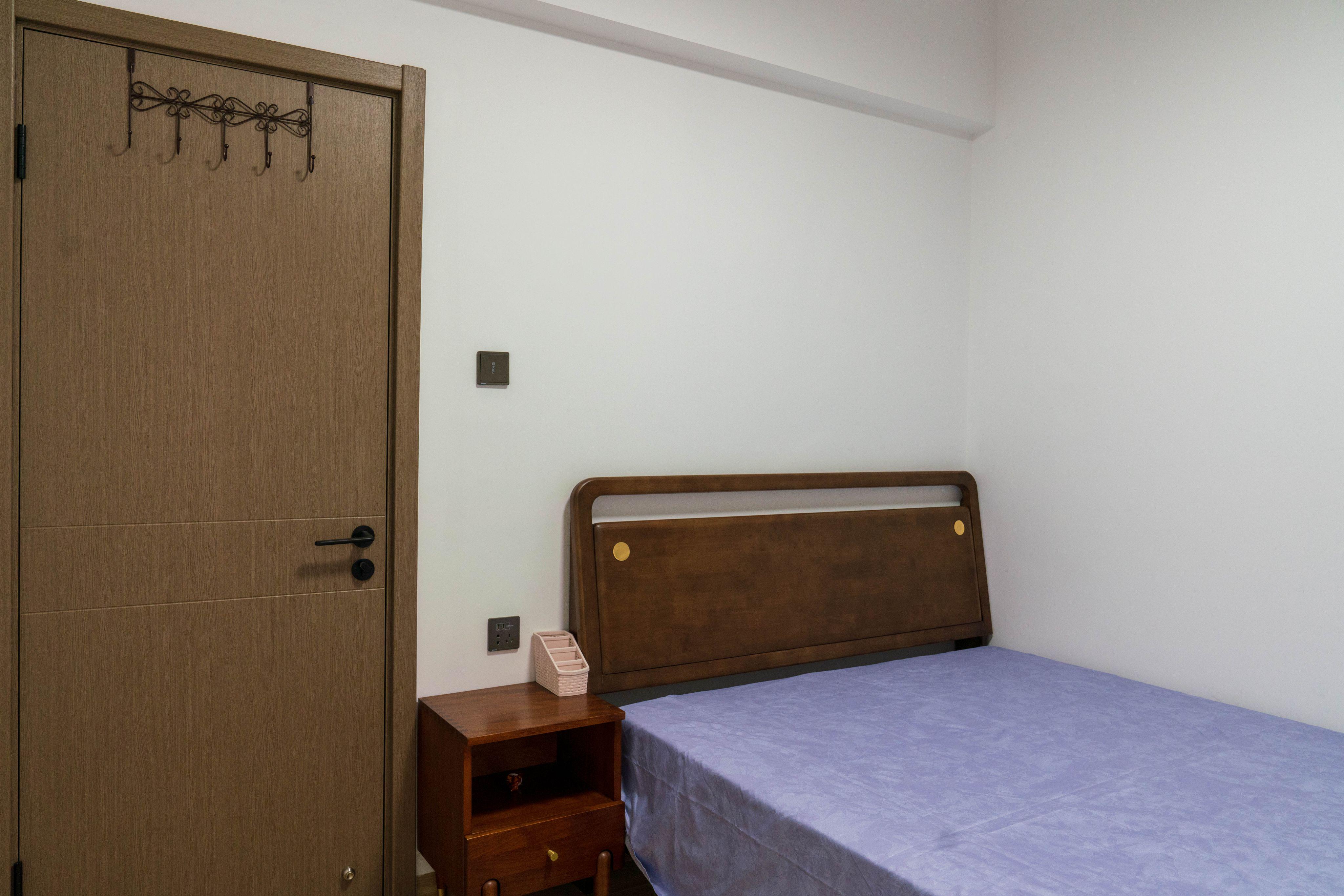 90平二手房翻新效果图大全,120平米三室两厅老房翻新预算3万