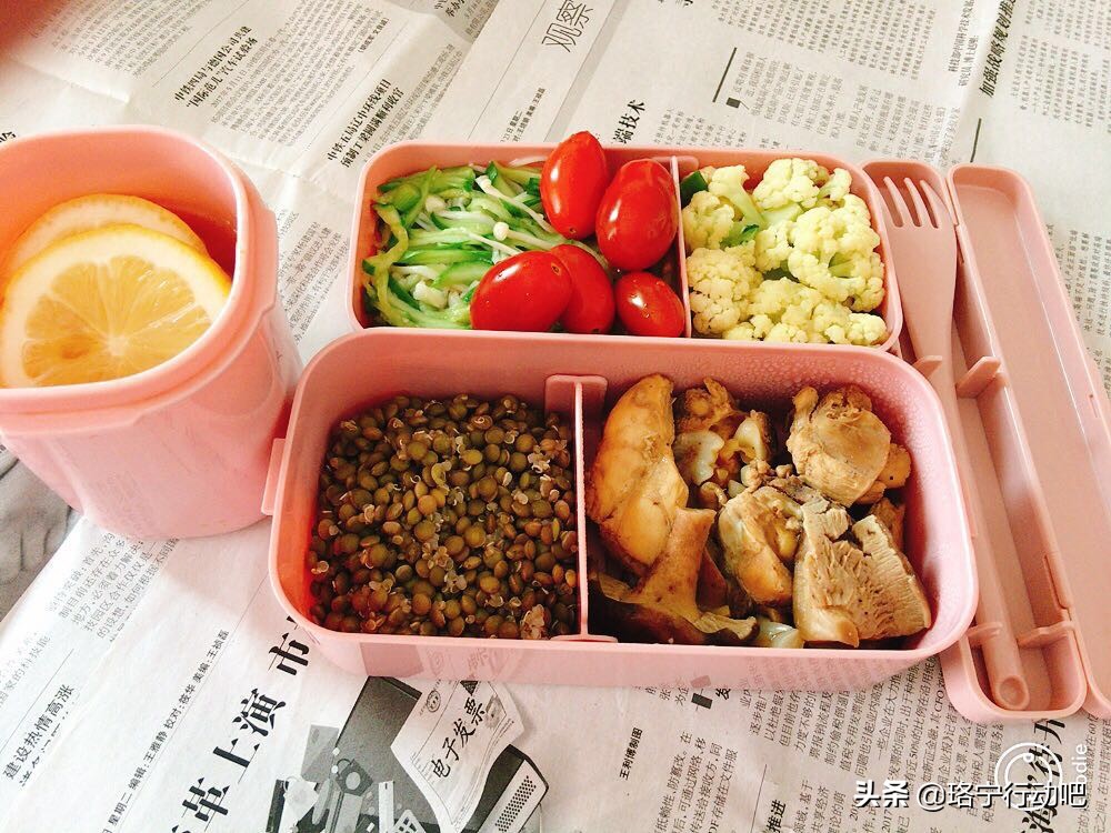 5天瘦6斤，穿的衣服都变宽松了，全靠这样做？