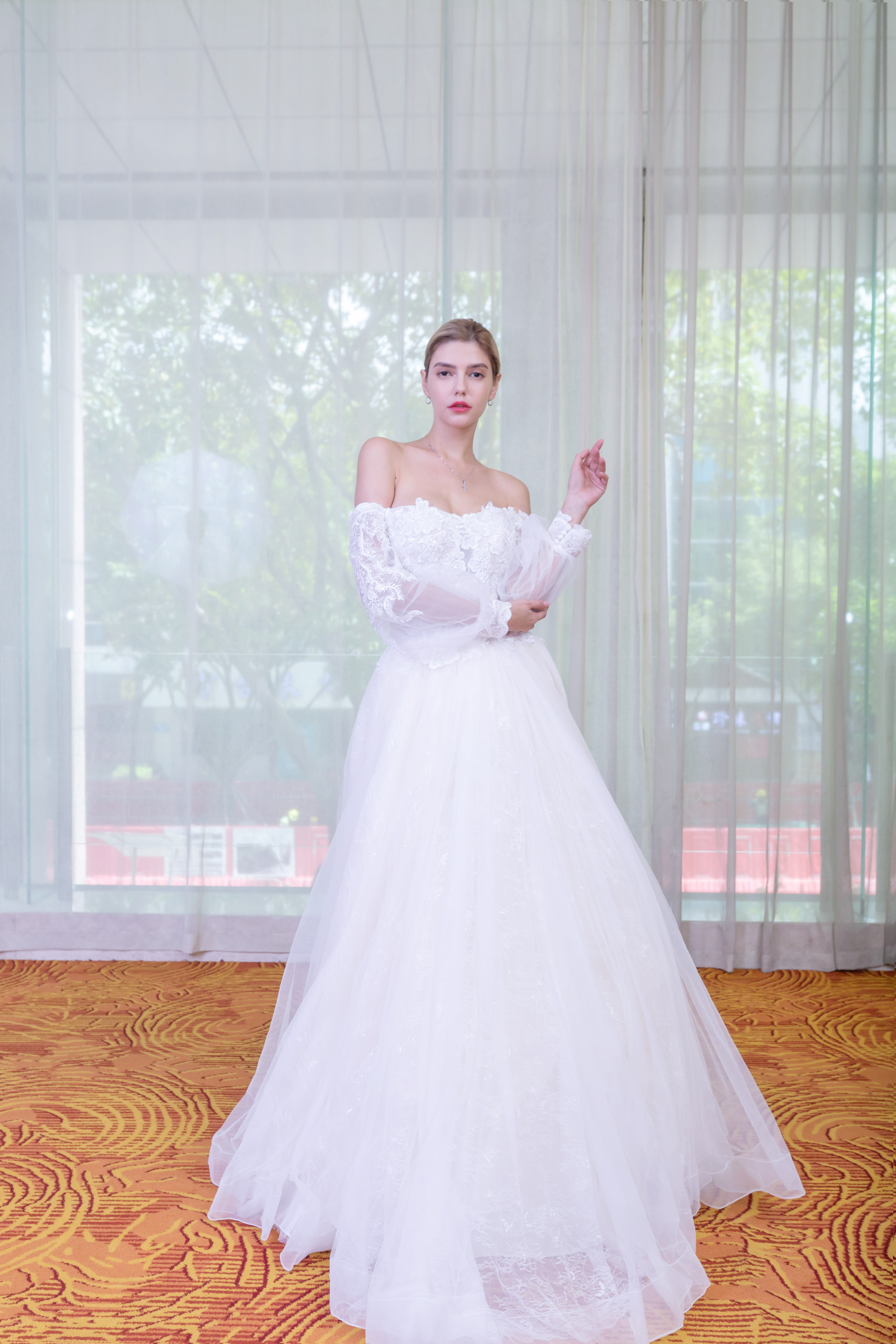 八月的天气好凉,八月好天气视频